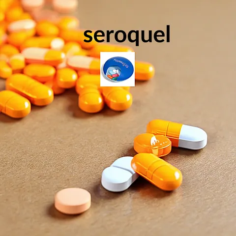 Precio de seroquel 100 mg